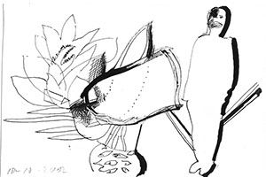 026
