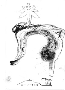 051