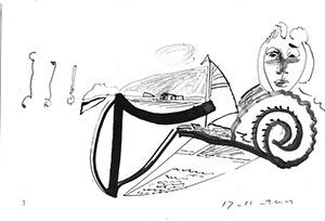 035