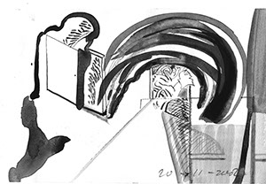 032
