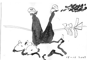 023