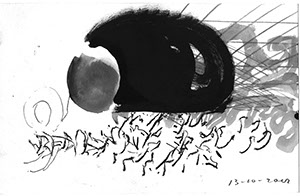 018