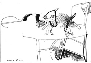 014