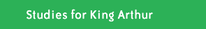 studies for king arthur