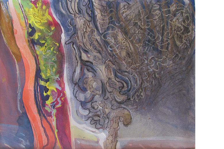 landscape image 1