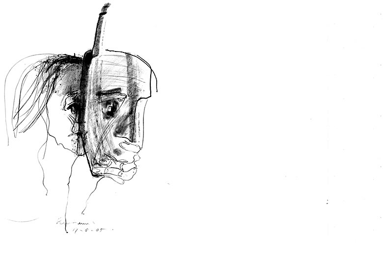 landscape image 1