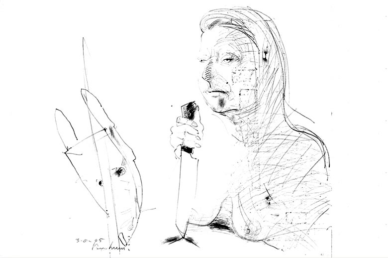 landscape image 1